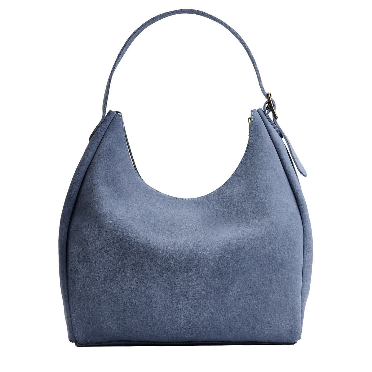 Almost Perfect' Aspen Shoulder Bag