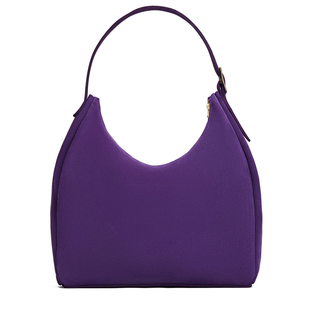 Almost Perfect' Aspen Shoulder Bag