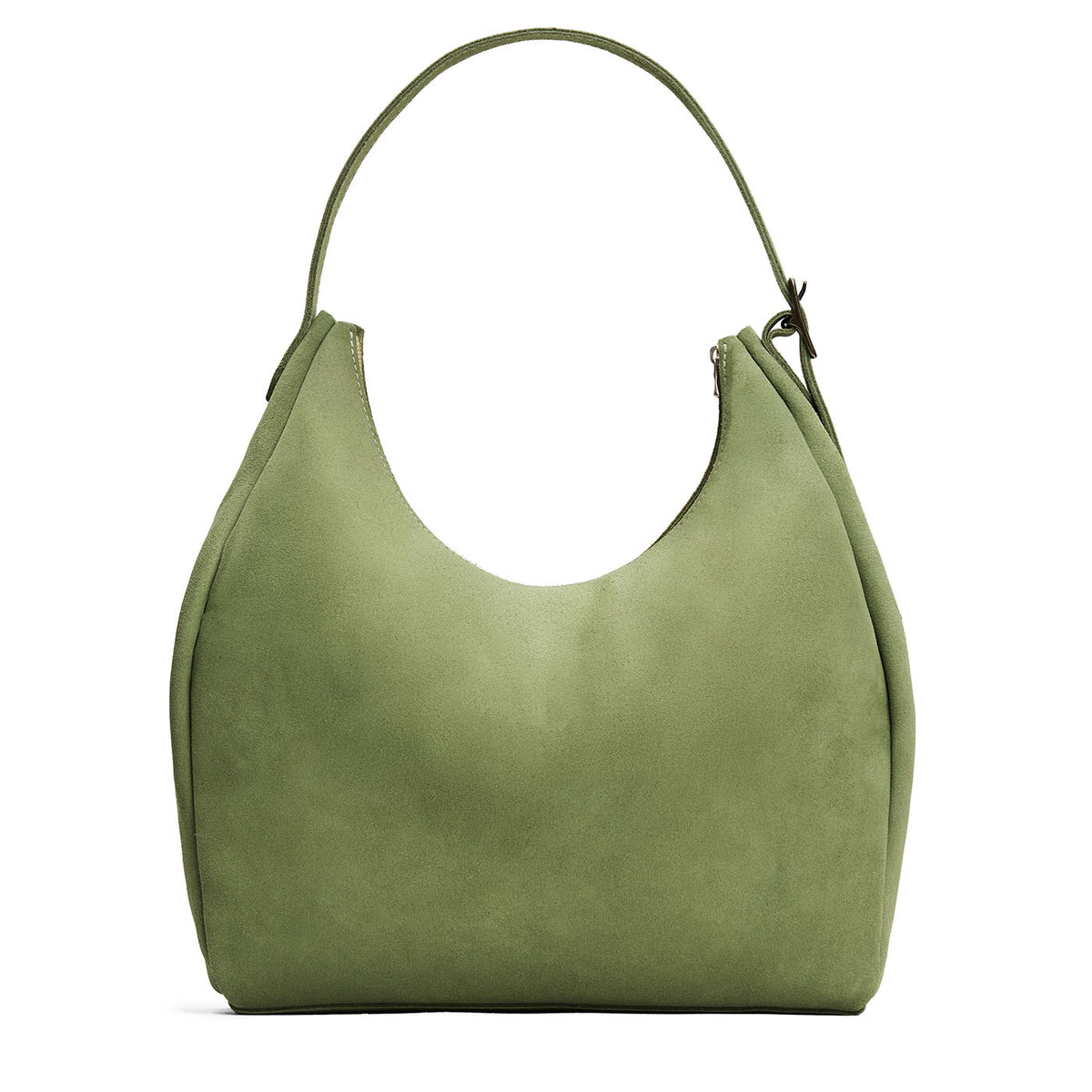 Almost Perfect' Aspen Shoulder Bag