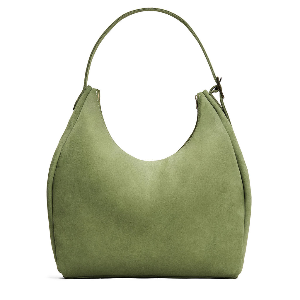 Aspen Shoulder Bag