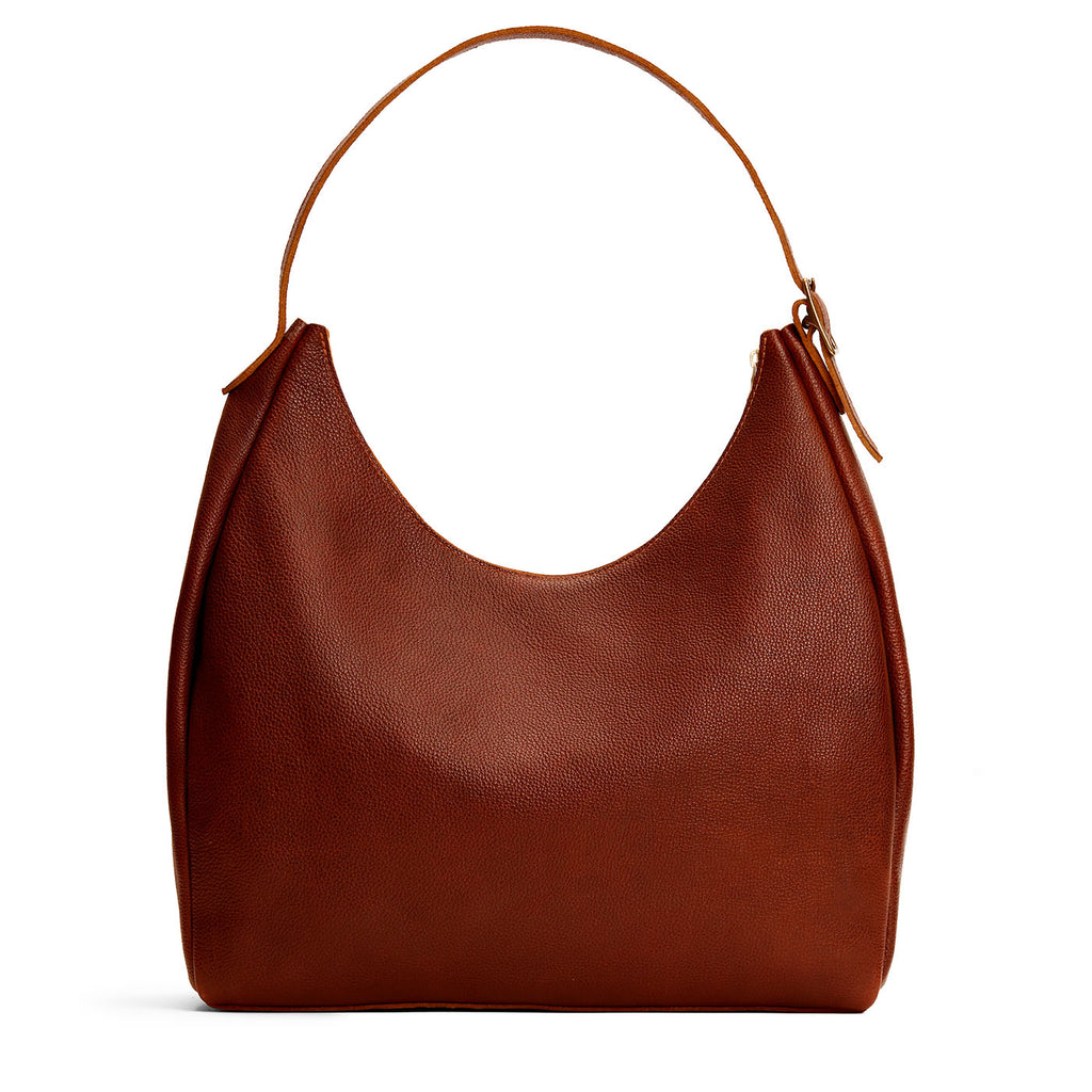 Almost Perfect' Aspen Shoulder Bag