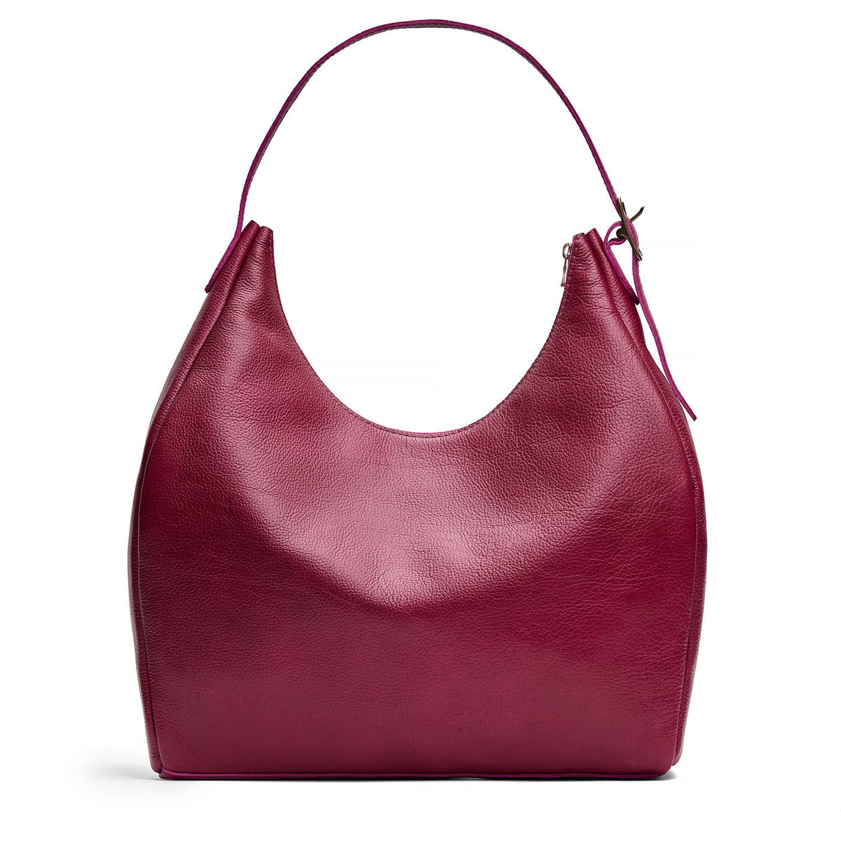 Almost Perfect' Aspen Shoulder Bag