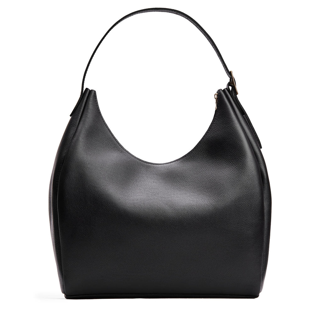 Aspen Shoulder Bag