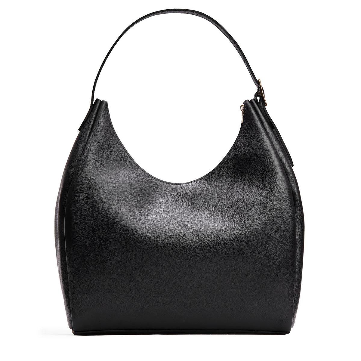 Almost Perfect' Aspen Shoulder Bag