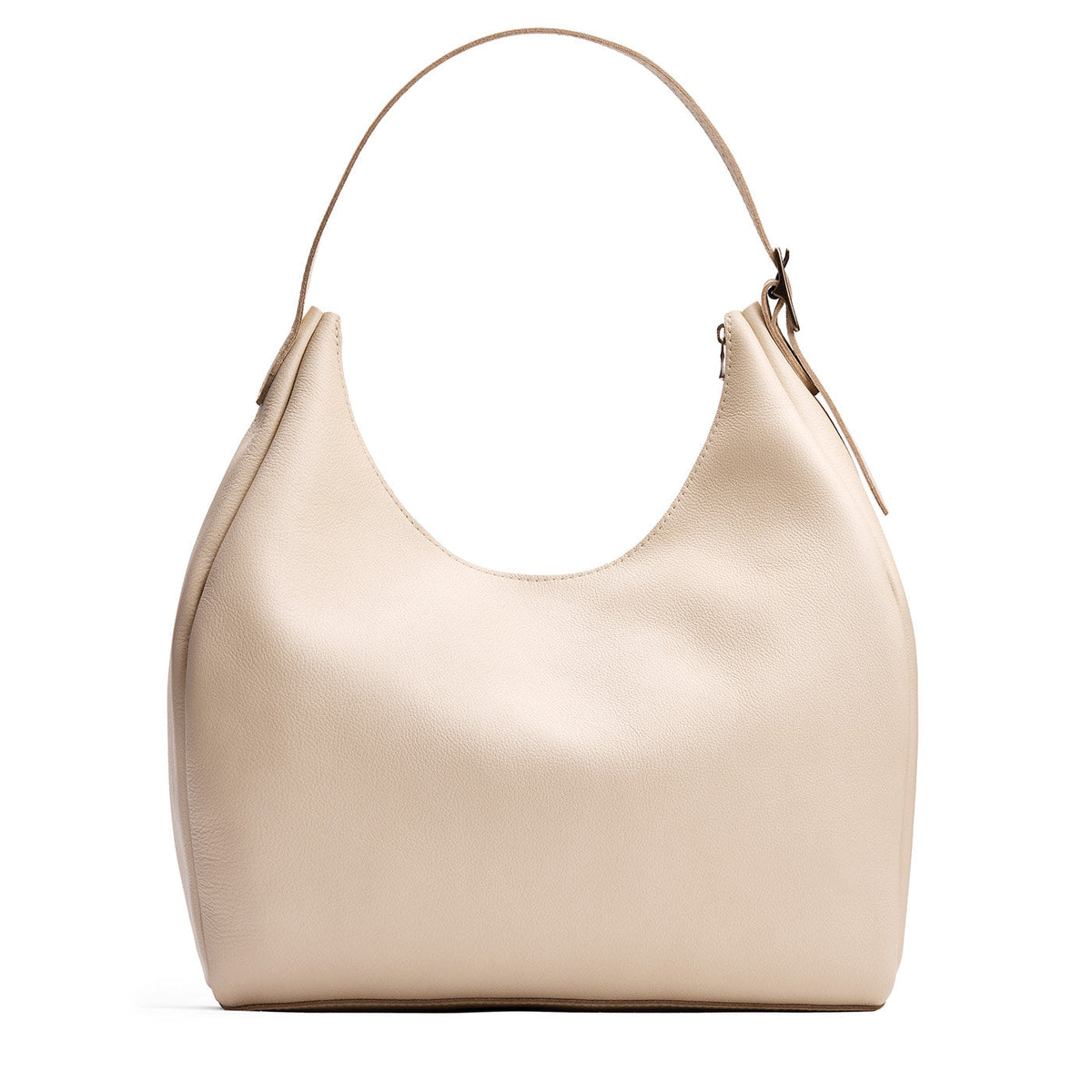Almost Perfect' Aspen Shoulder Bag