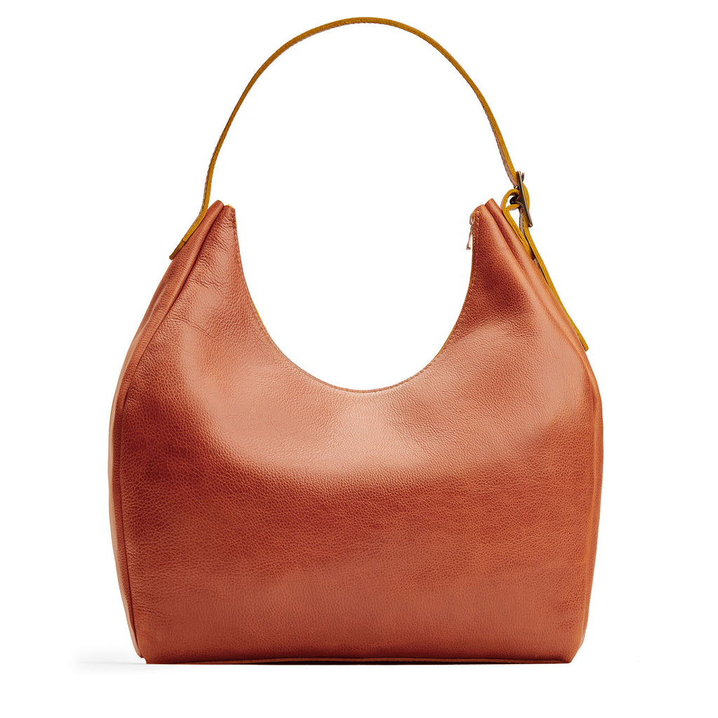 Aspen Shoulder Bag