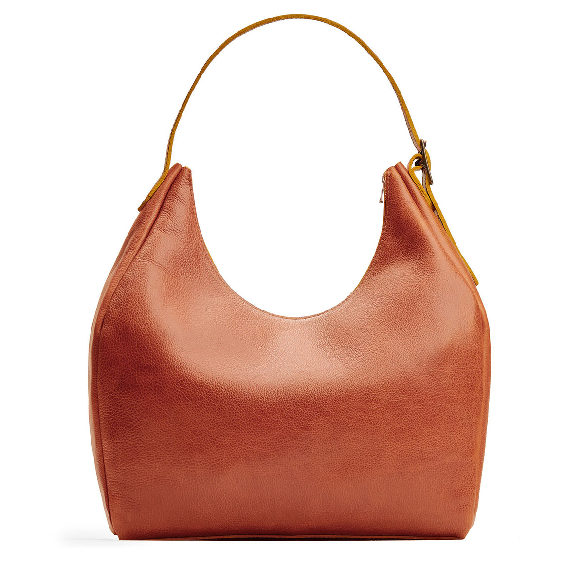 Almost Perfect' Aspen Shoulder Bag
