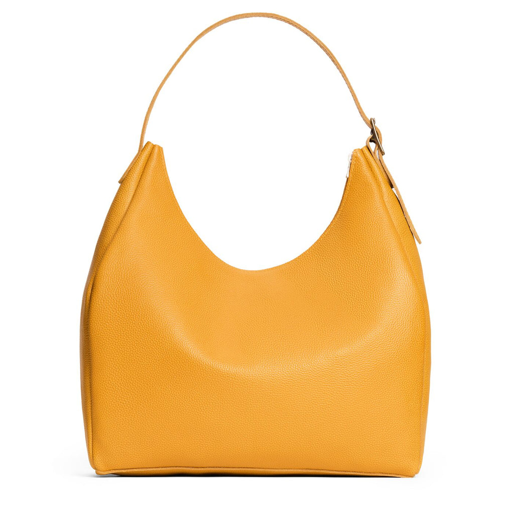 Aspen Shoulder Bag