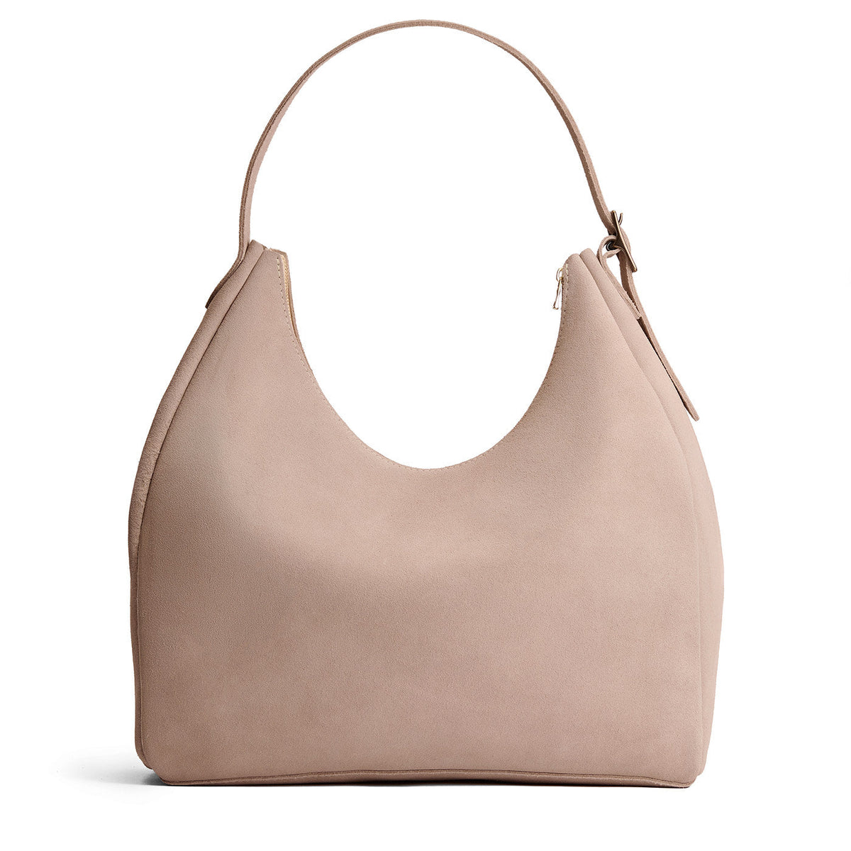 Almost Perfect' Aspen Shoulder Bag