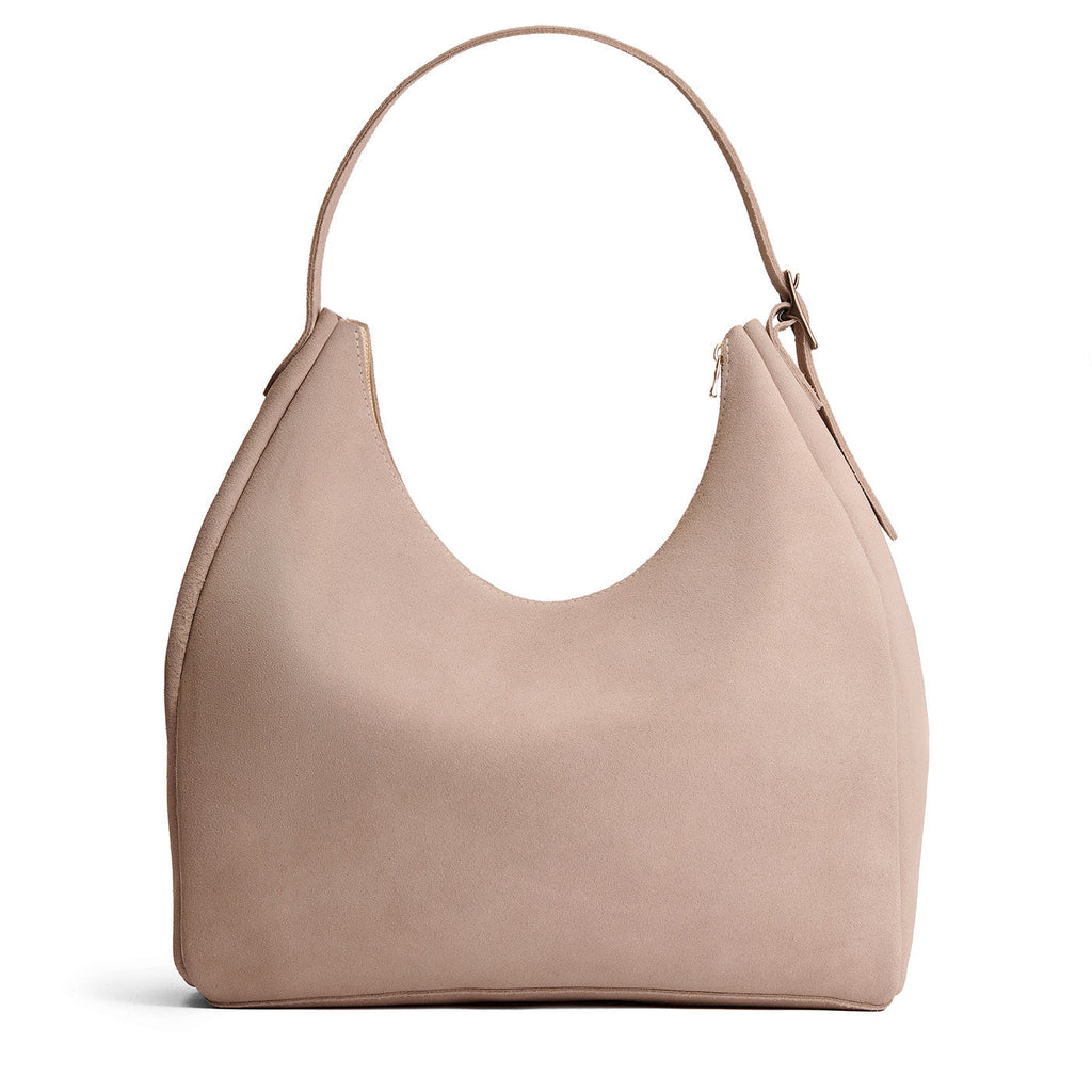 Aspen Shoulder Bag