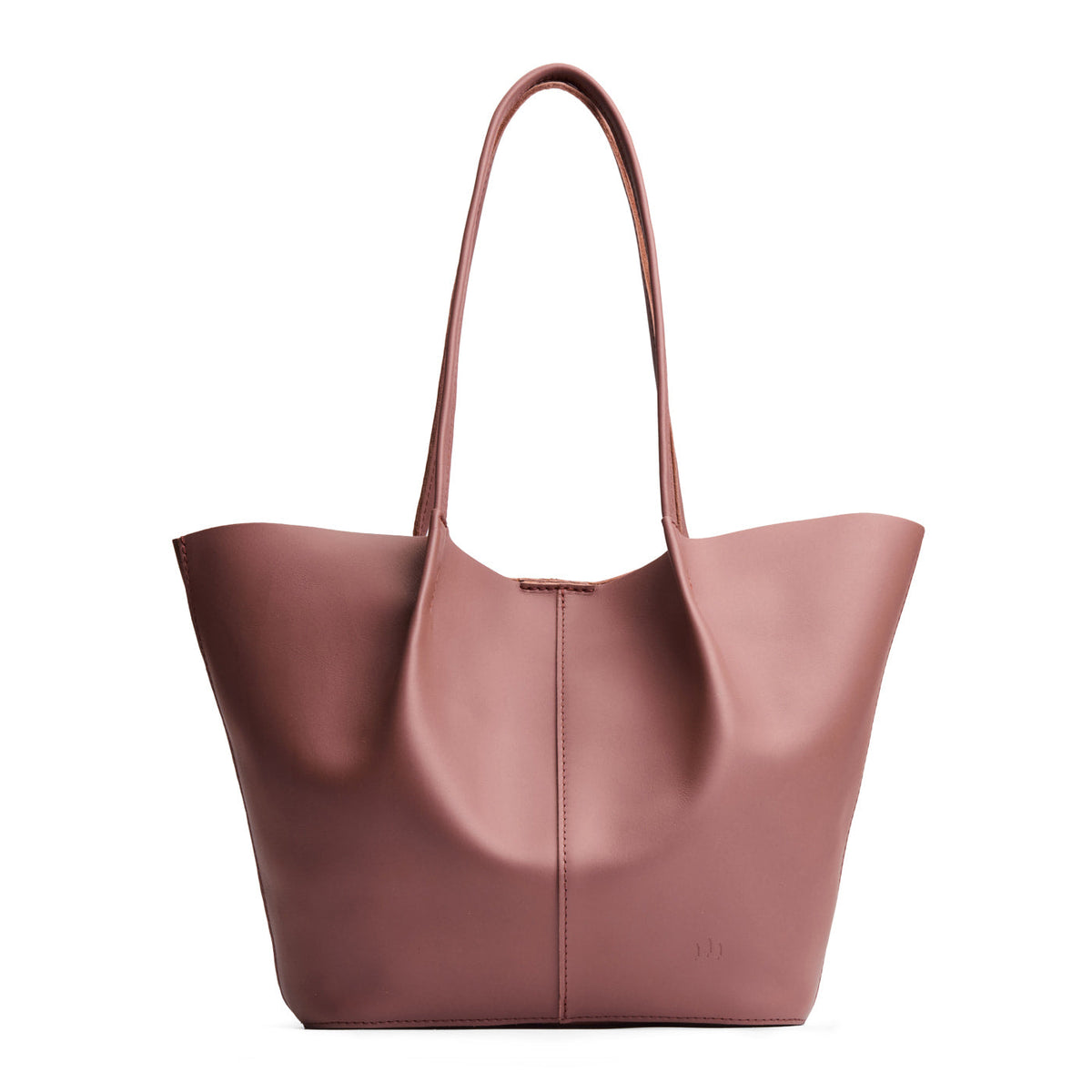 Almost Perfect' Devan Bucket Tote
