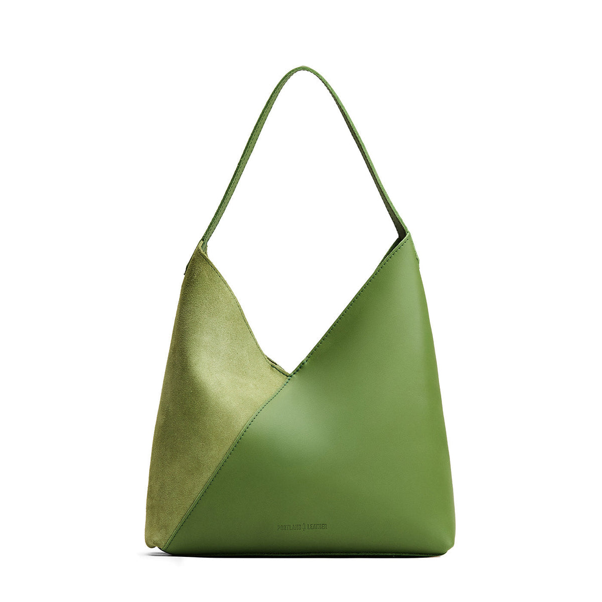 Almost Perfect' Naomi Shoulder Bag