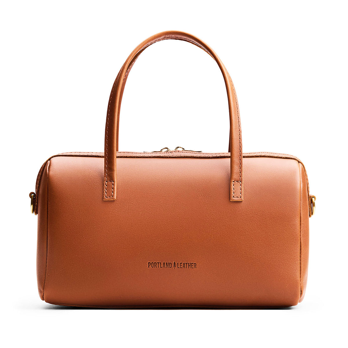 Almost Perfect' Sloan Doctor Bag