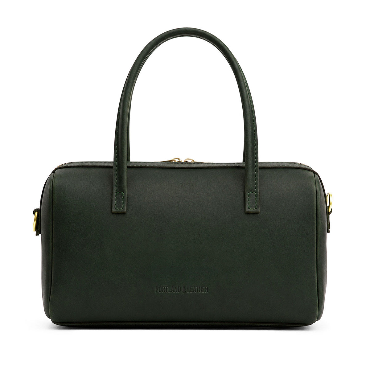 Almost Perfect' Sloan Doctor Bag