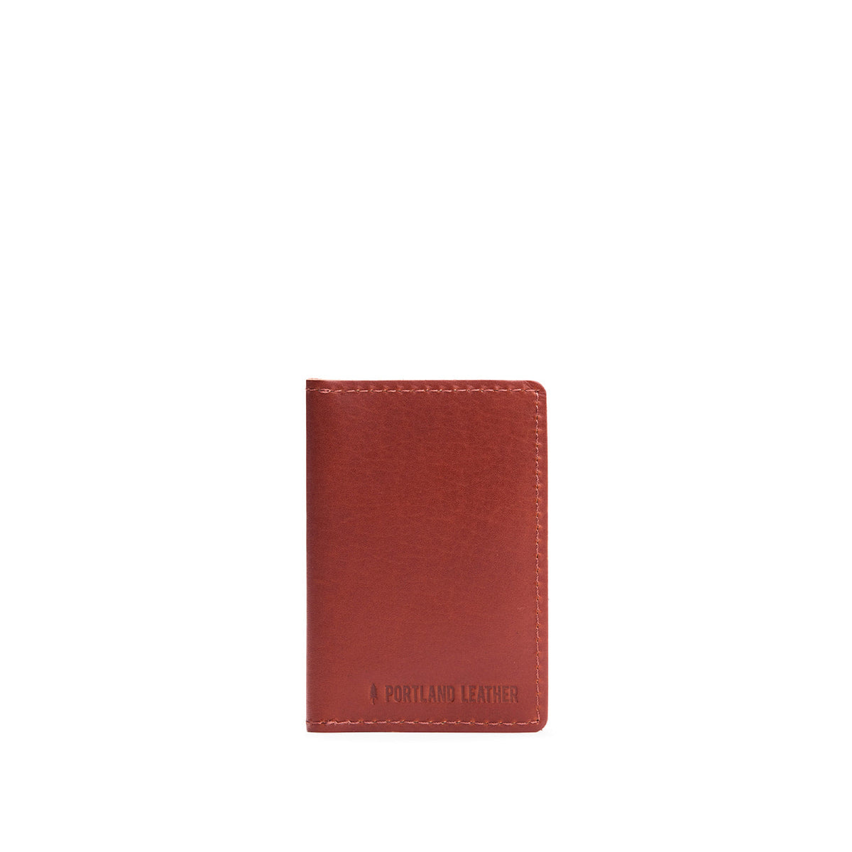 Almost Perfect' Palermo Card Holder