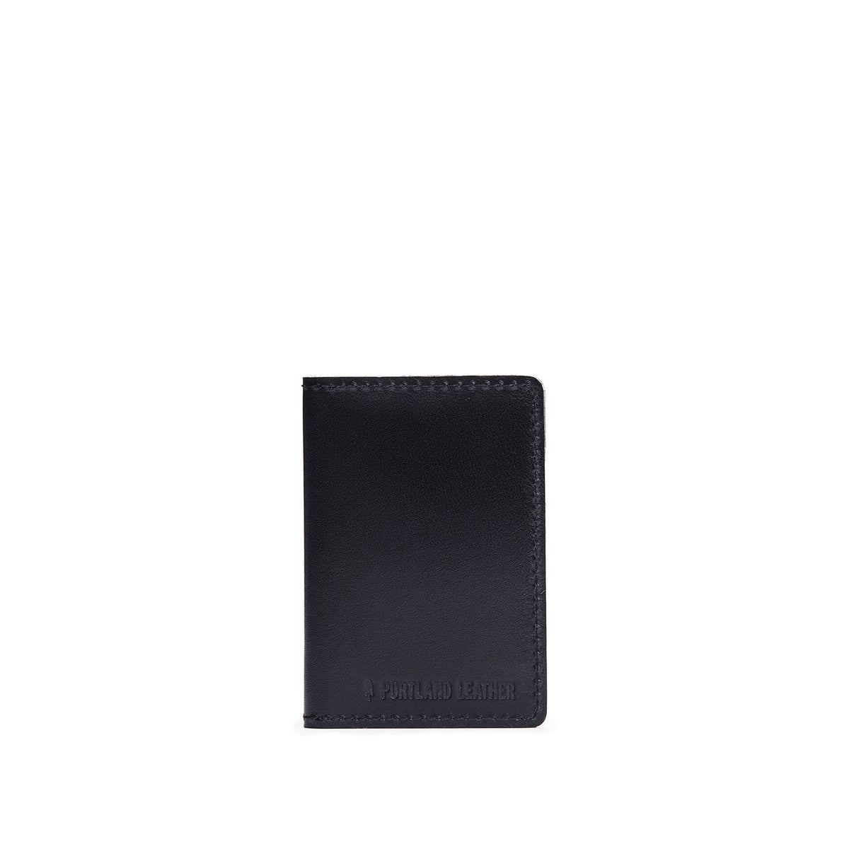 Almost Perfect' Palermo Card Holder