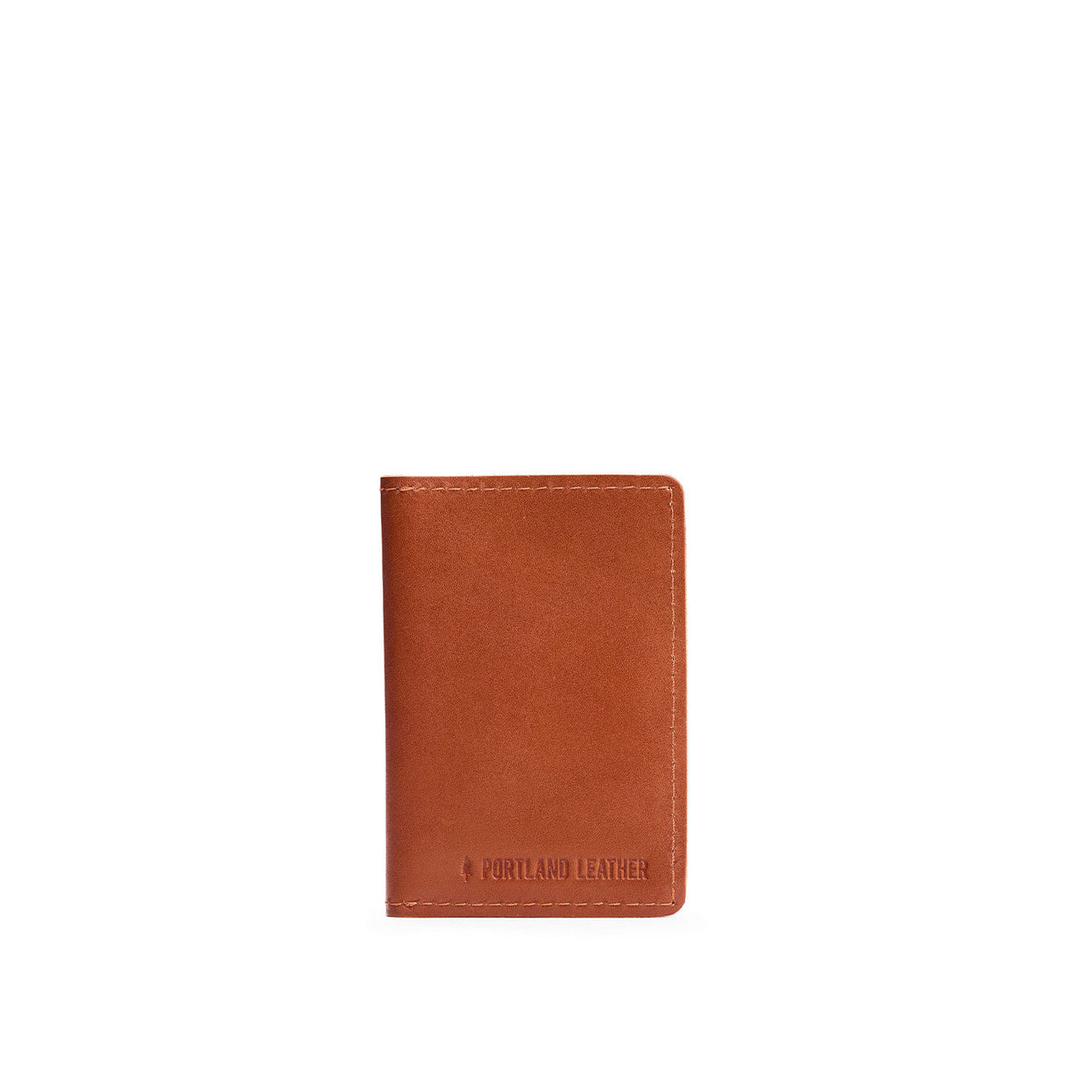 Almost Perfect' Palermo Card Holder