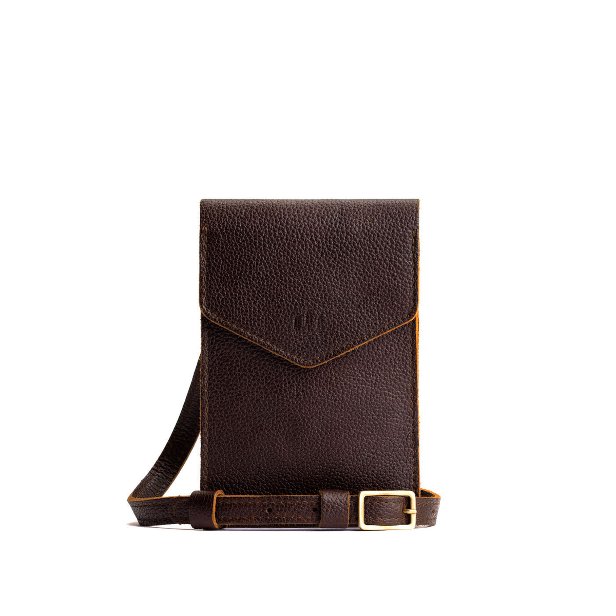 Parker Phone Bag