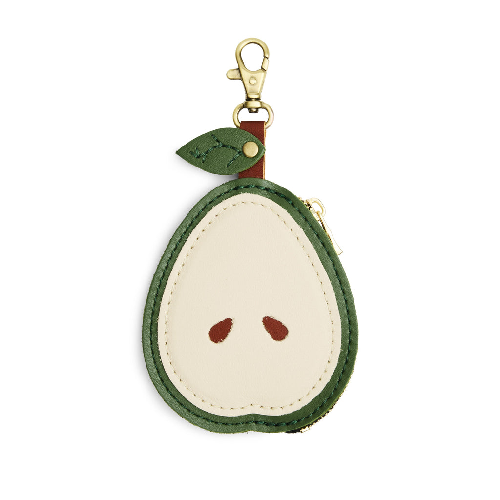 Fruit Pouch