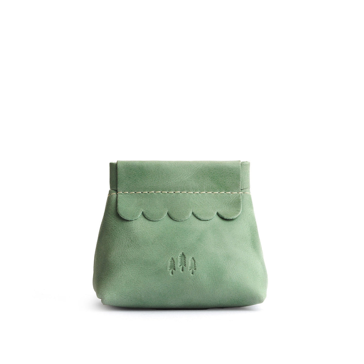 Penny Pouch