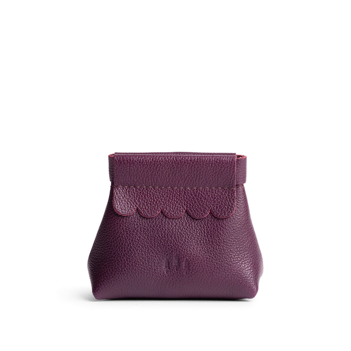 Penny Pouch