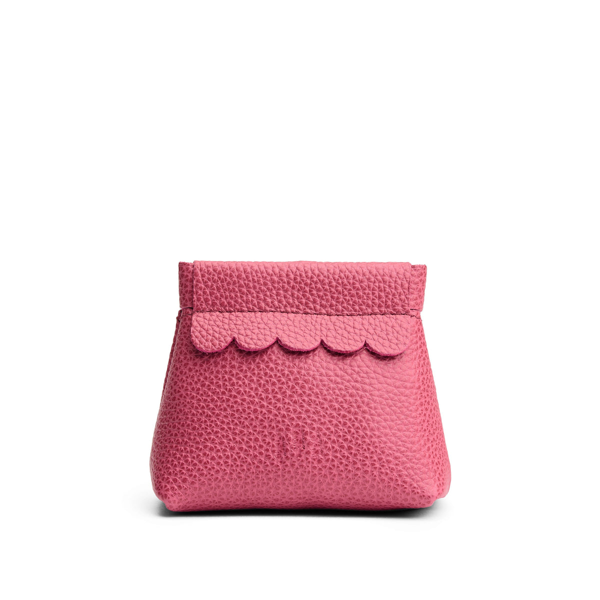 Penny Pouch