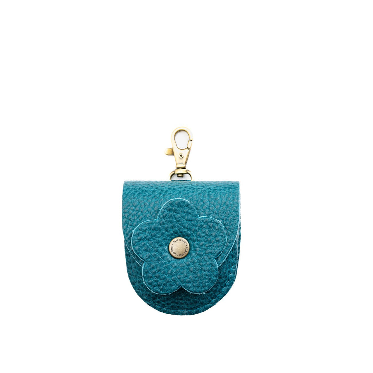 Petunia Pouch