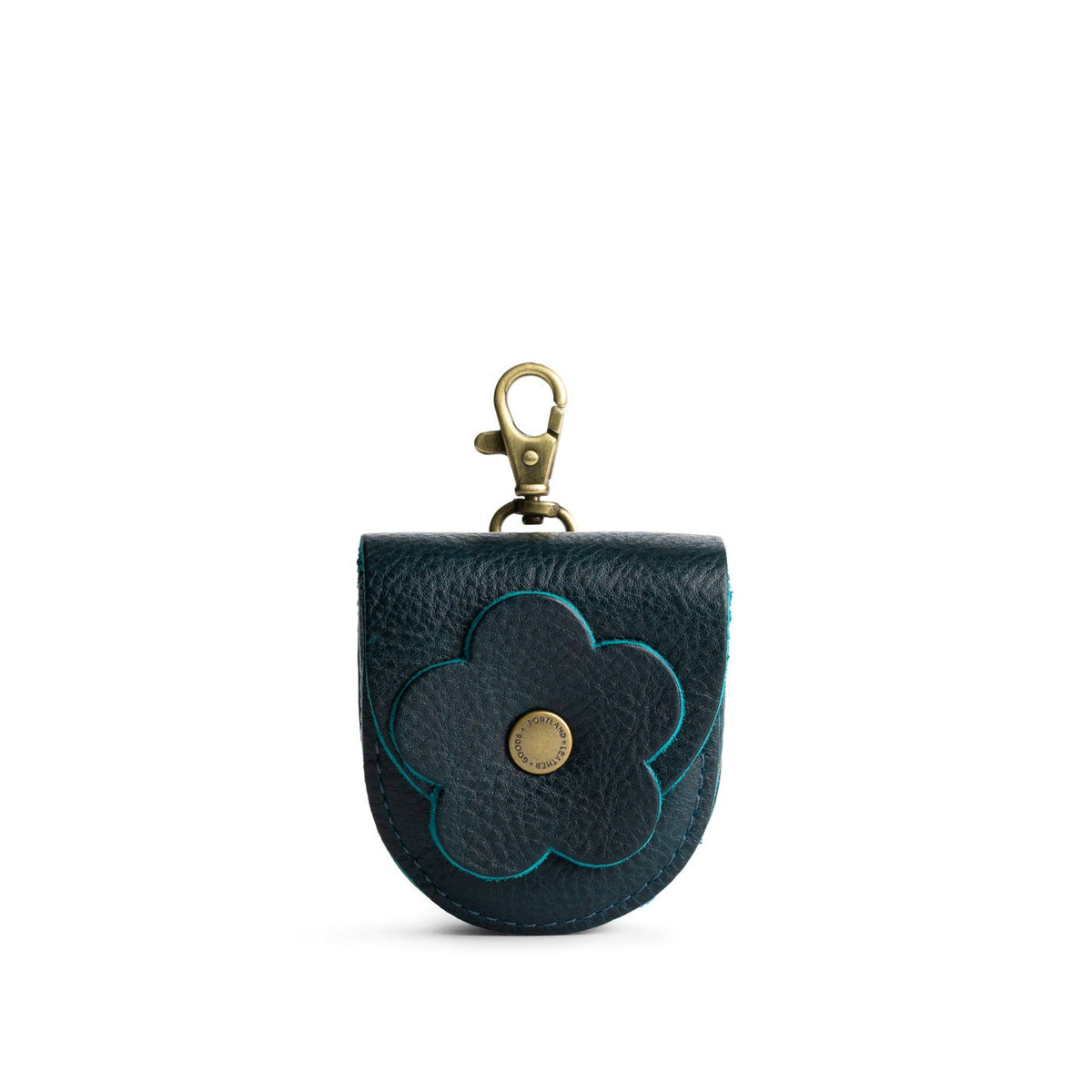 Petunia Pouch