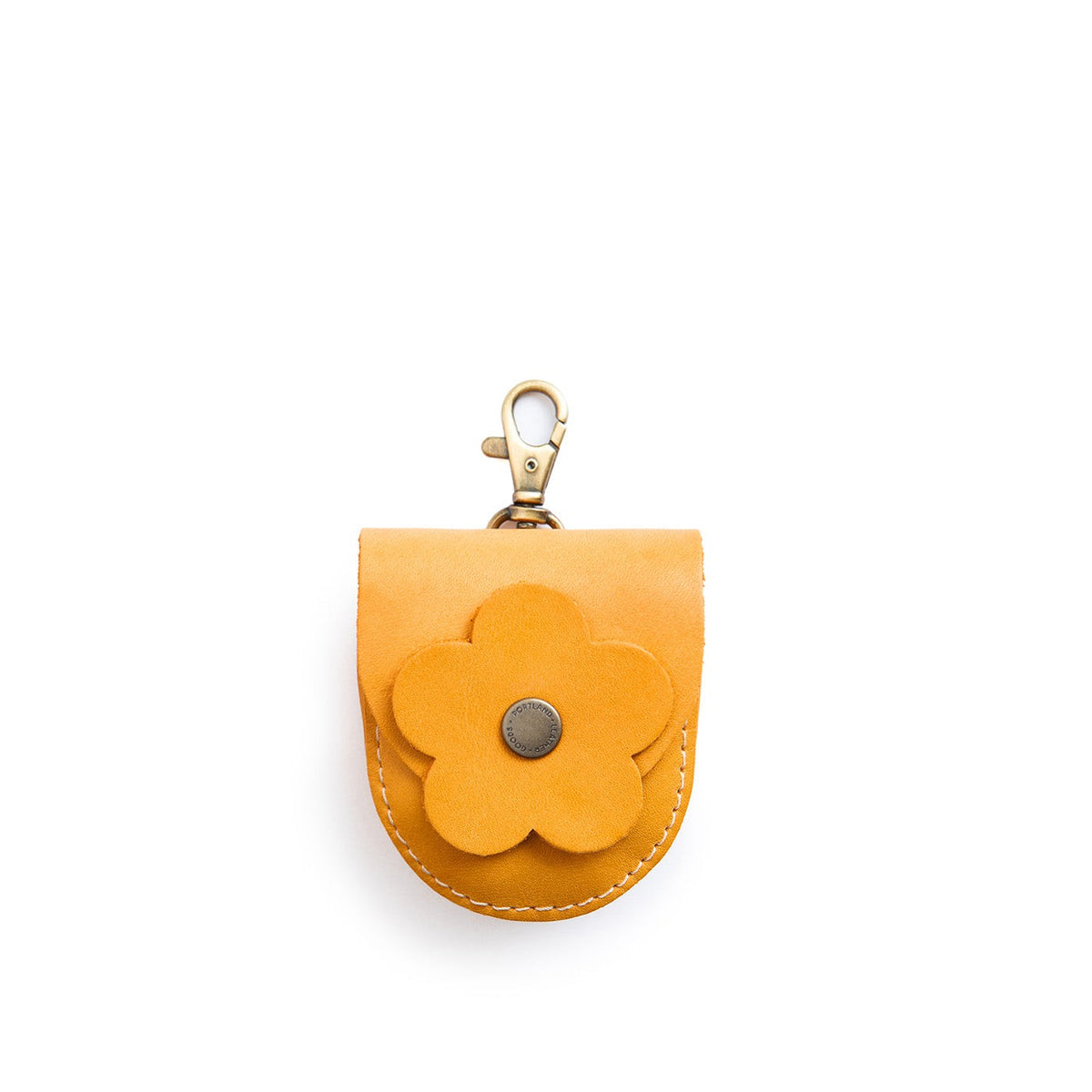Petunia Pouch