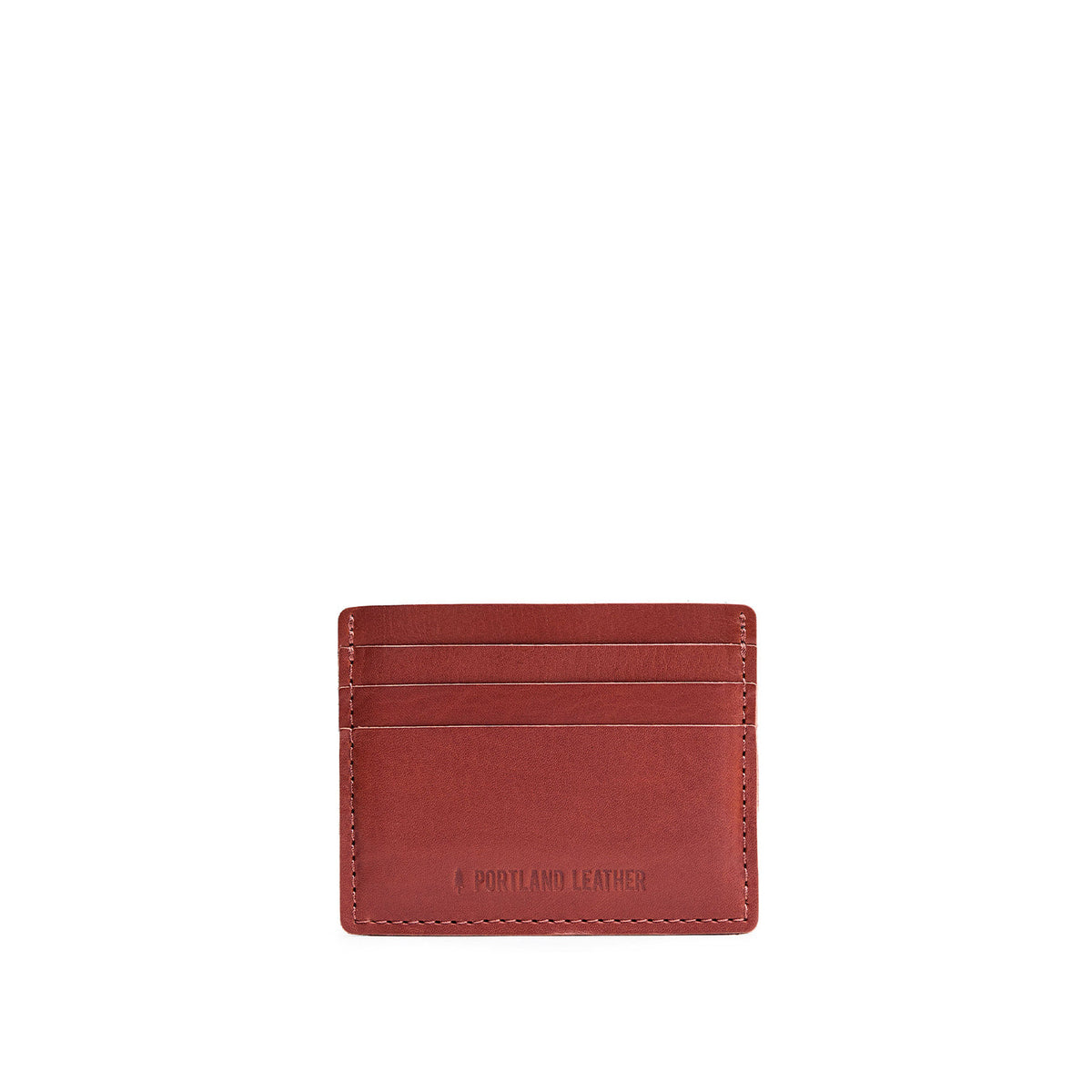 Almost Perfect' Piamonte Card Holder
