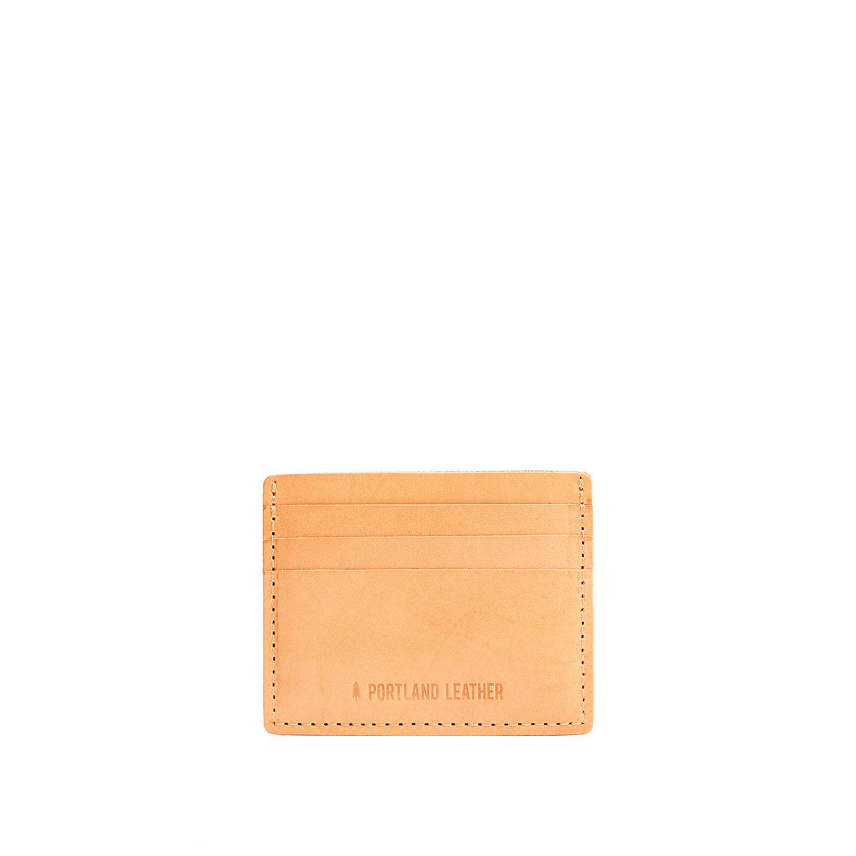 Almost Perfect' Piamonte Card Holder