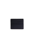 Almost Perfect' Piamonte Card Holder