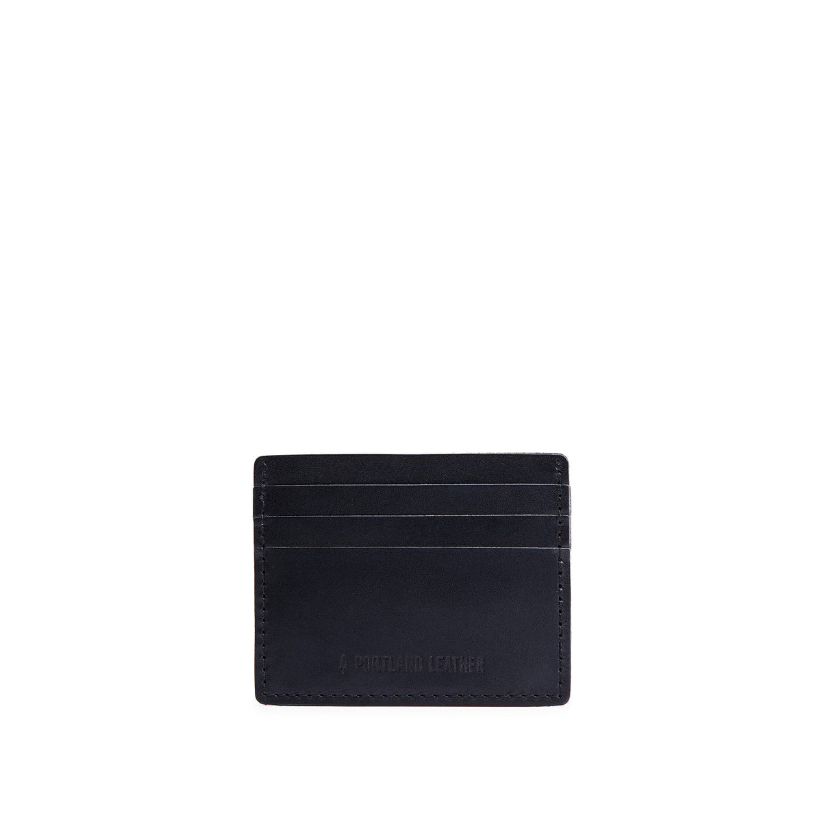 Almost Perfect' Piamonte Card Holder