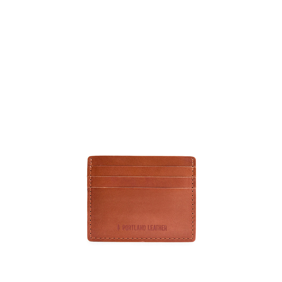 Almost Perfect' Piamonte Card Holder