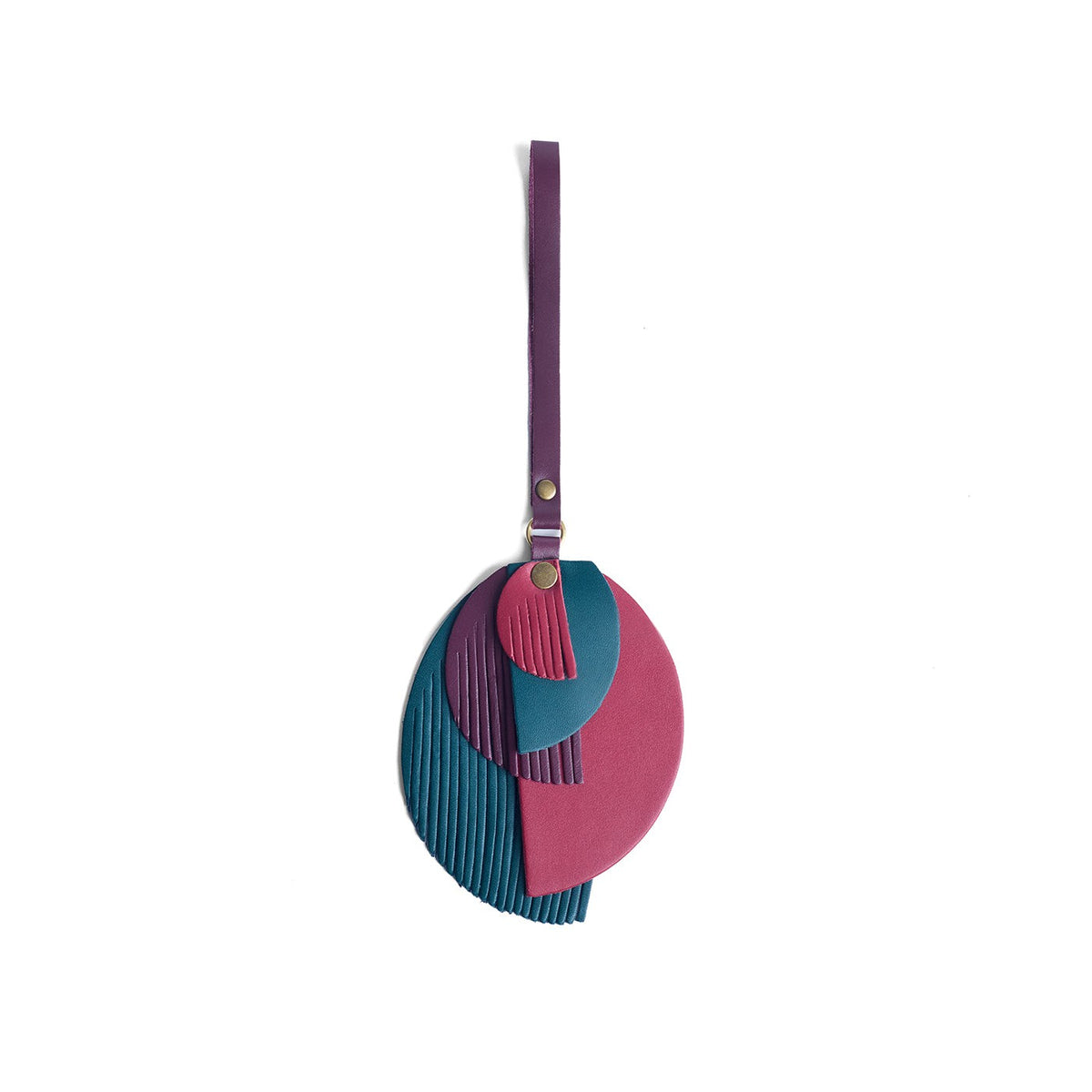 Picasso Tassel