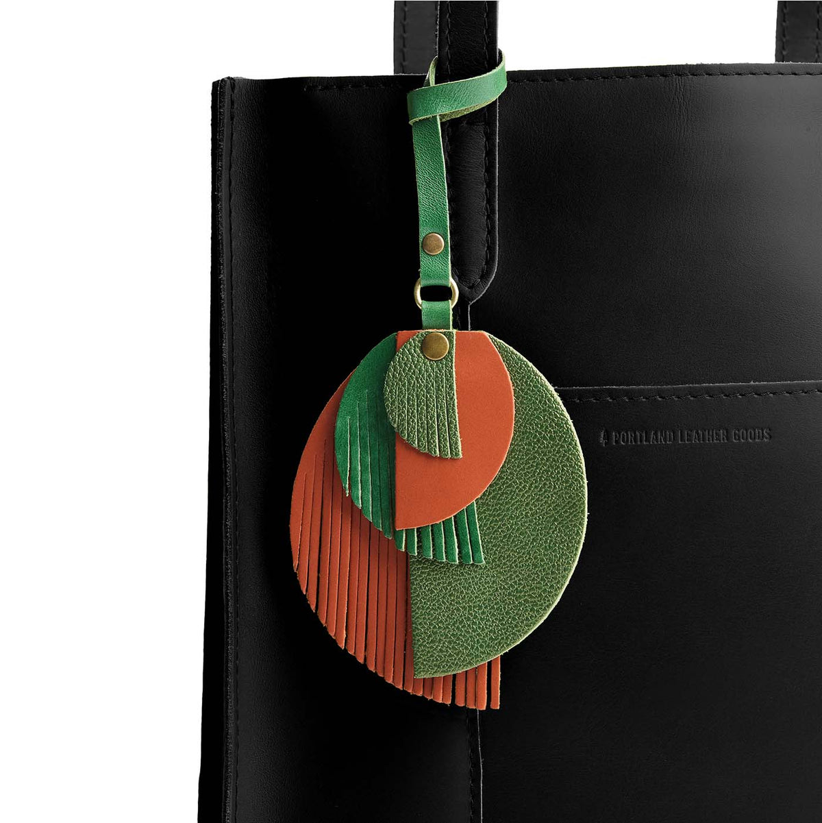 Picasso Tassel