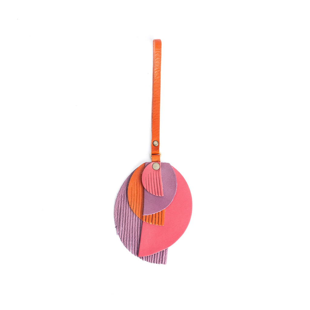 Picasso Tassel