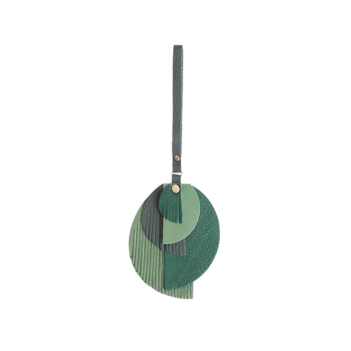Picasso Tassel