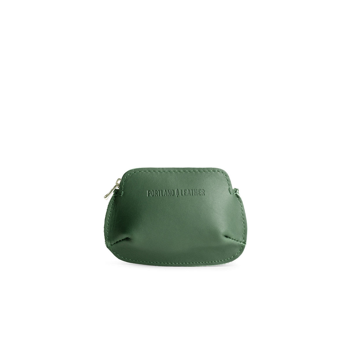 Pinch Pouch
