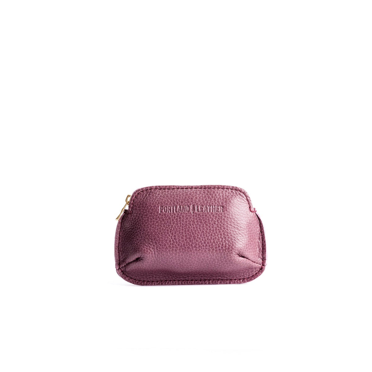 Pinch Pouch