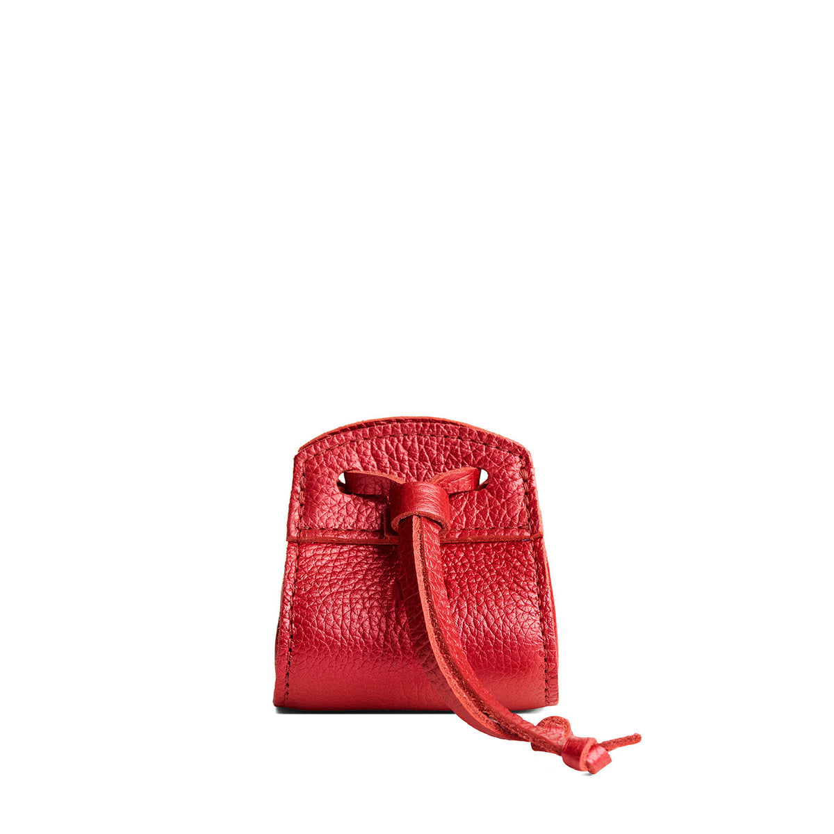 Pixie Pouch