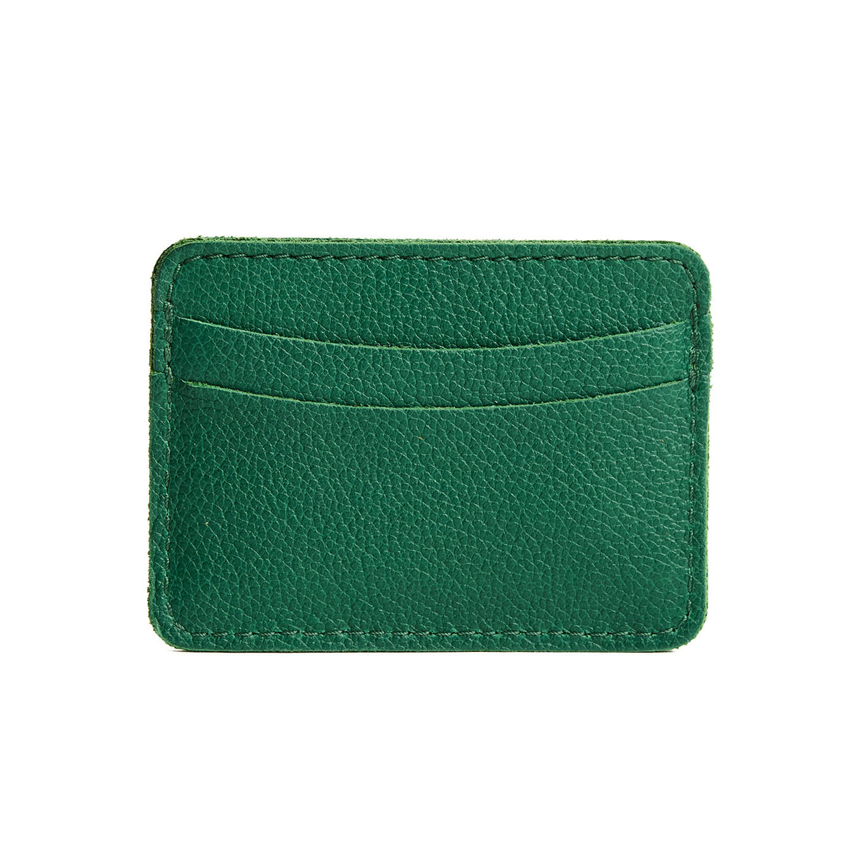 PLG Card Holder
