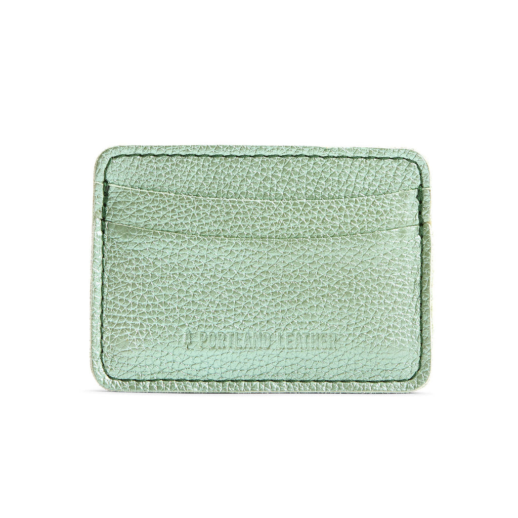 PLG Card Holder