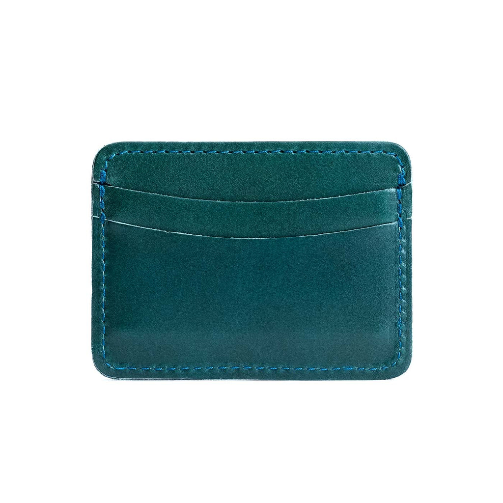 PLG Card Holder