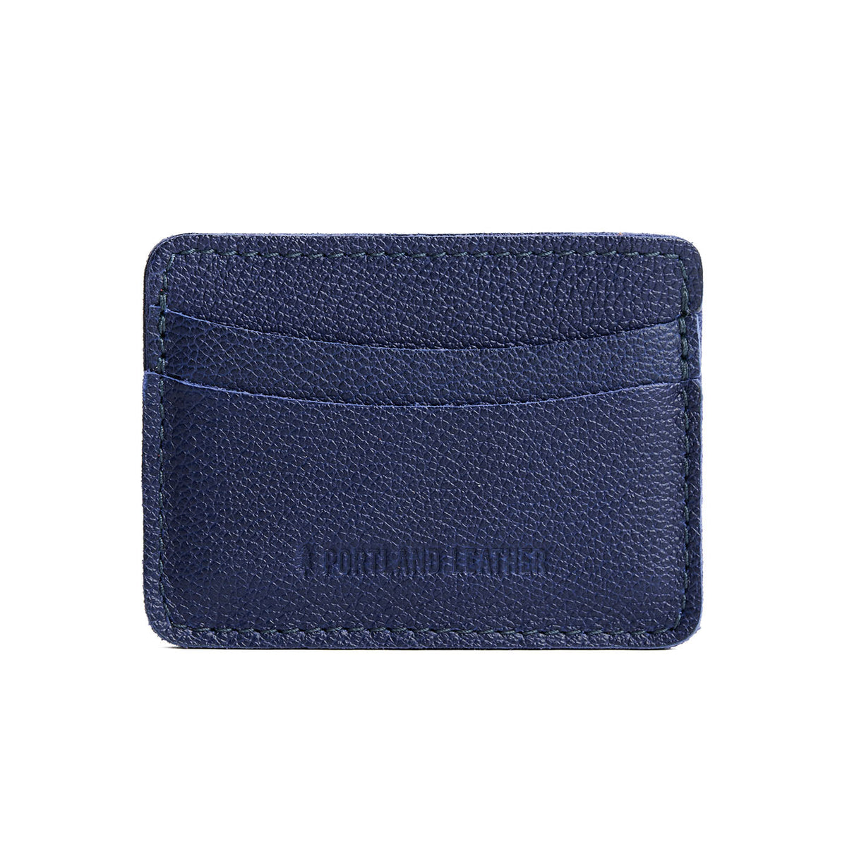 PLG Card Holder
