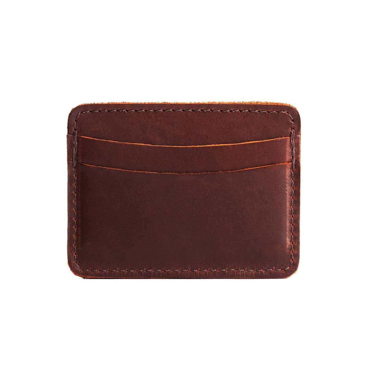PLG Card Holder