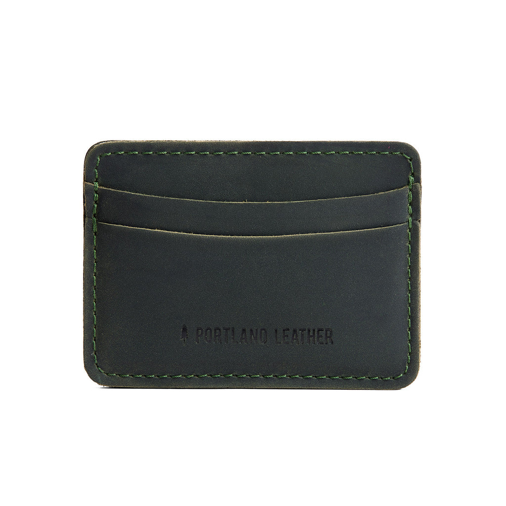 PLG Card Holder
