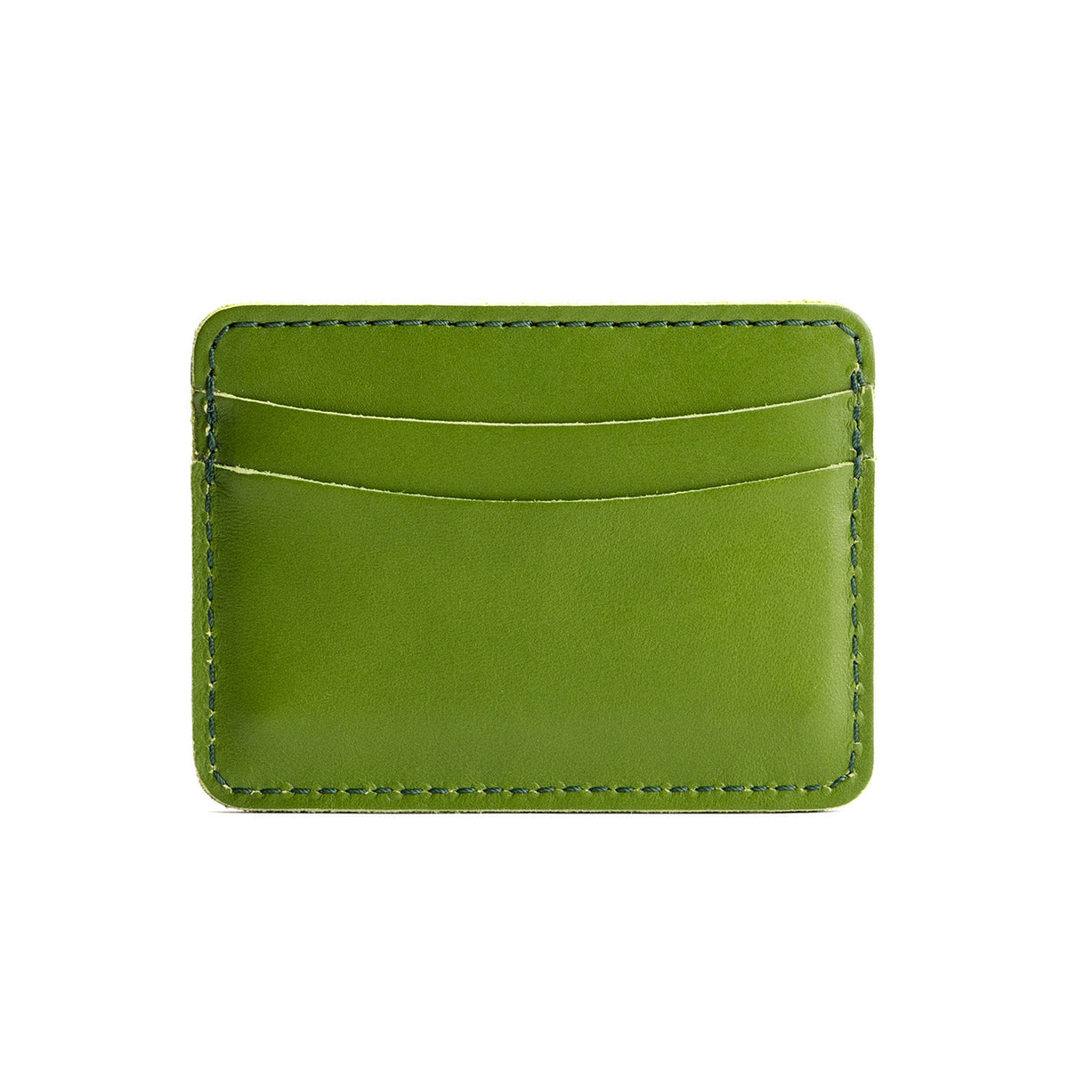 PLG Card Holder