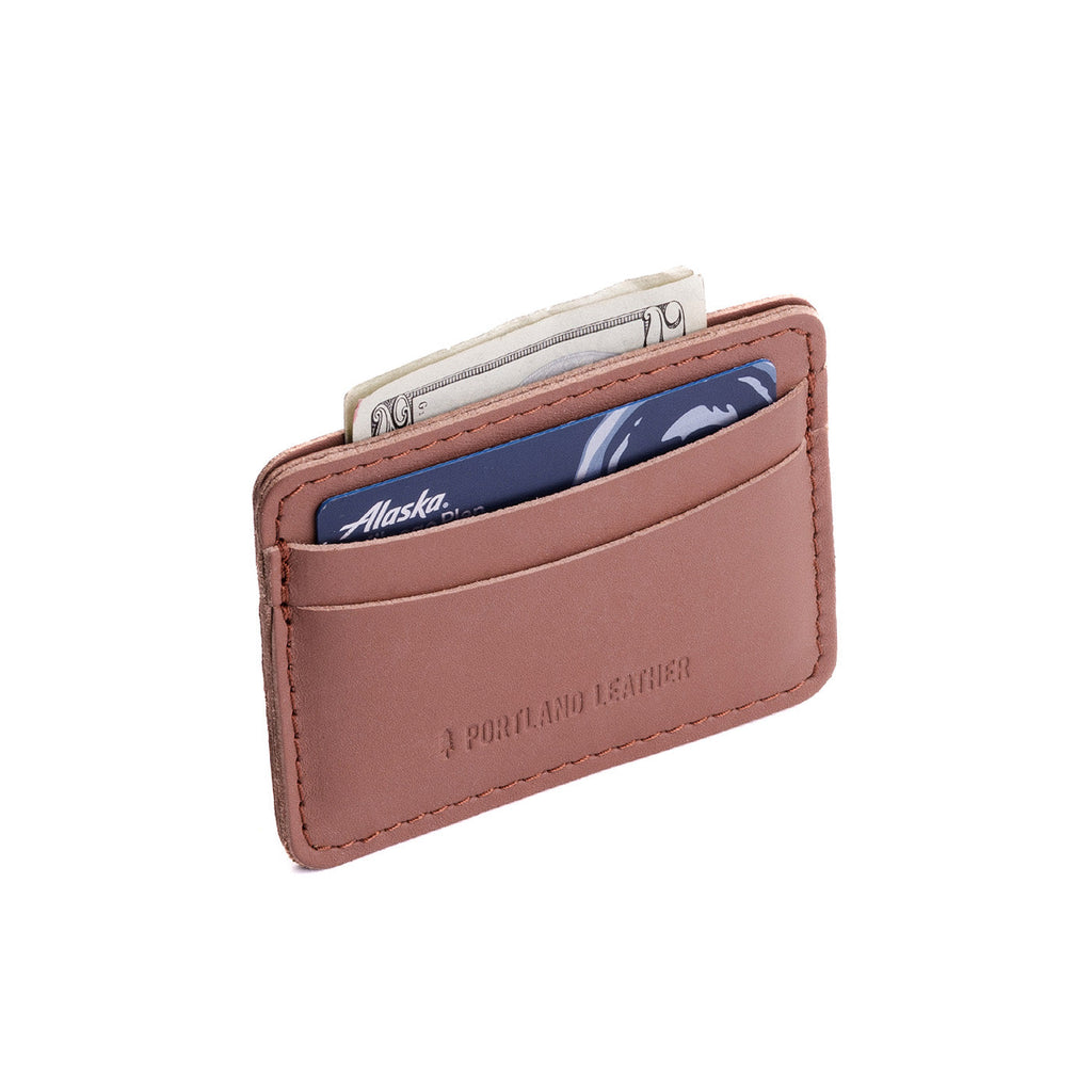 PLG Card Holder