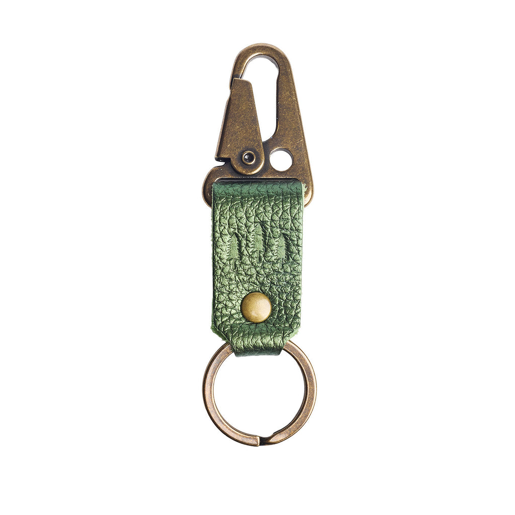 PLG Keychain